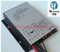 20a universal waterproof solar charge controller